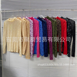 ��ֲ�qӡ�����b��Ů�b�Ӳ�Ӣ���������������������͸ҕС������