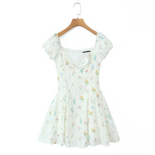 ���R�d���l�＾�¿�Ů�b�ٽz�̽����������@������ȹ�̿��B��ȹ