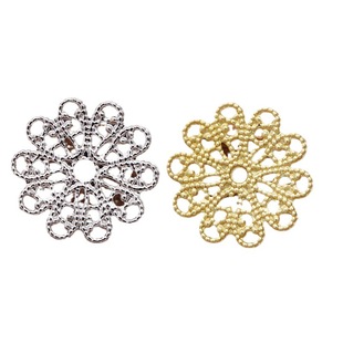 ����ϴDIY �~�6ɫ17mm�A�λ�Ƭ �U��ƽƬ�͹��^h�� �S��ֱ�N