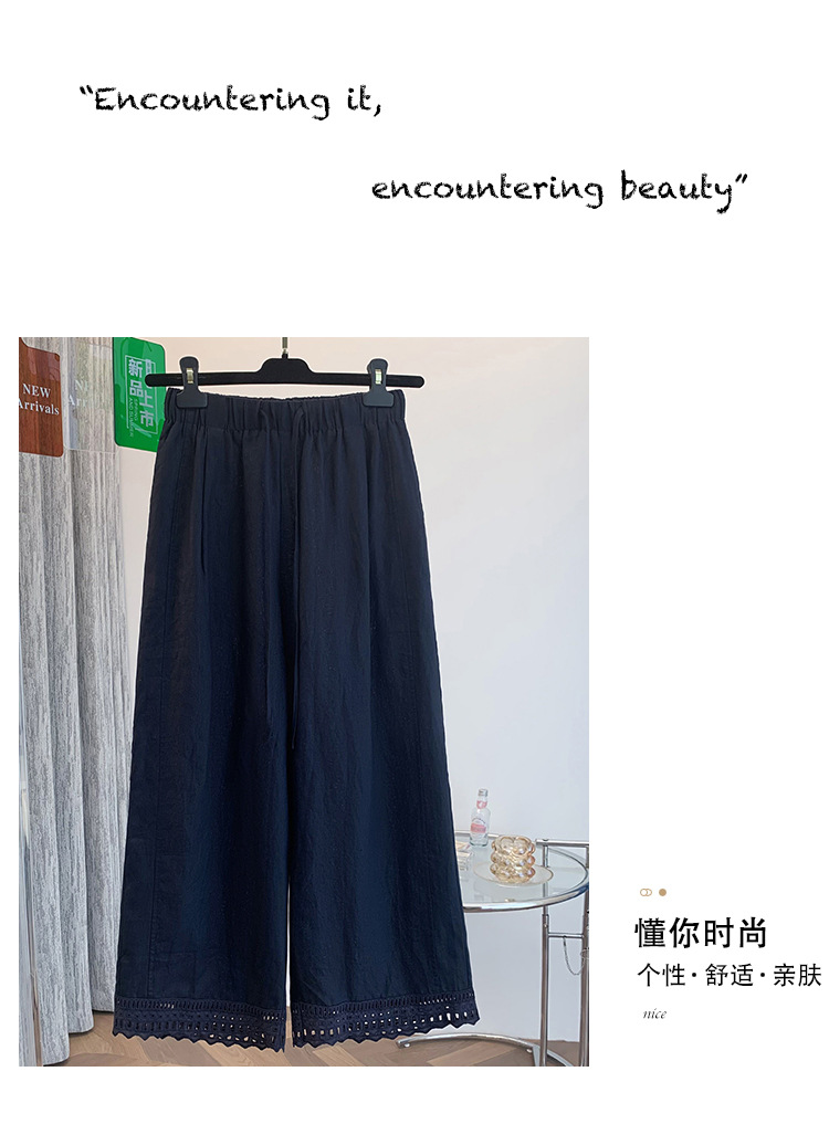 hmqViviiyNSAyin+WuaUt9Ly9Vn1pozWuCmq