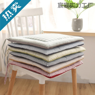 �䷻���Ή|��������ƨ�����шF�k�������|ƨ�|��͸��Ӽ�������