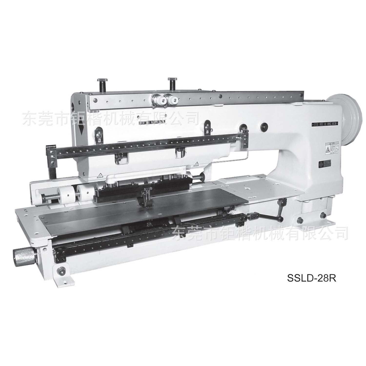 �Զ�����ѹ�Ŷ����ۺ����ϴ����ַ��һ�