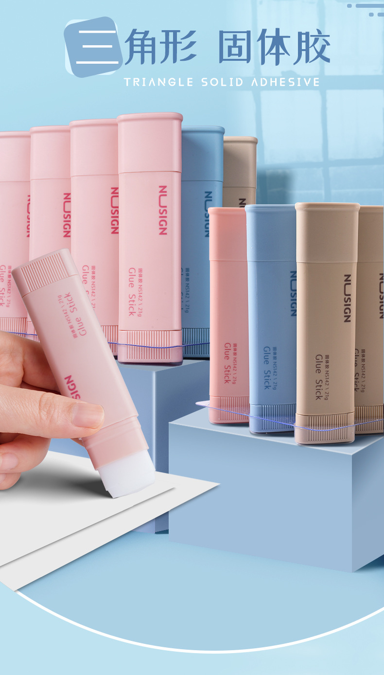 gm6Uj/OnzNRHr0wVH1HvycIj+qfwqVjkdOZe