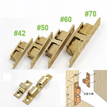 42/50/60/70mm��ʽ���~�������T�����i ����O�䙙�T�_�P�~����