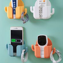 �ڒ�ʽ�b�����ռ{�д��^�֙C���������ҕ���{�b�ذ唵�������