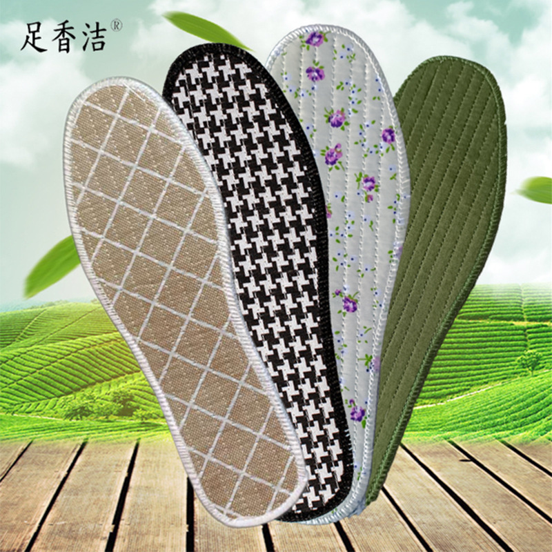 微信图片_20210405081304