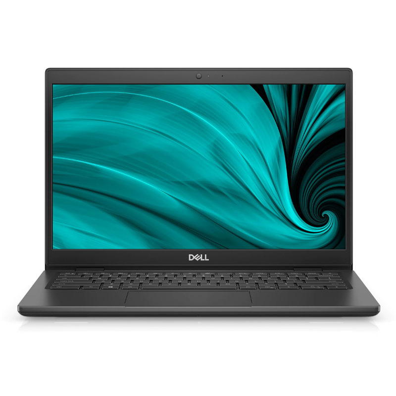 Dell DELL Latitude E3420 11th generation...