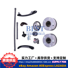 �m����ծa�п̈́ſ�Pulsar 1.2DIG-T HRA2DDT܇�����r朗l�׼���