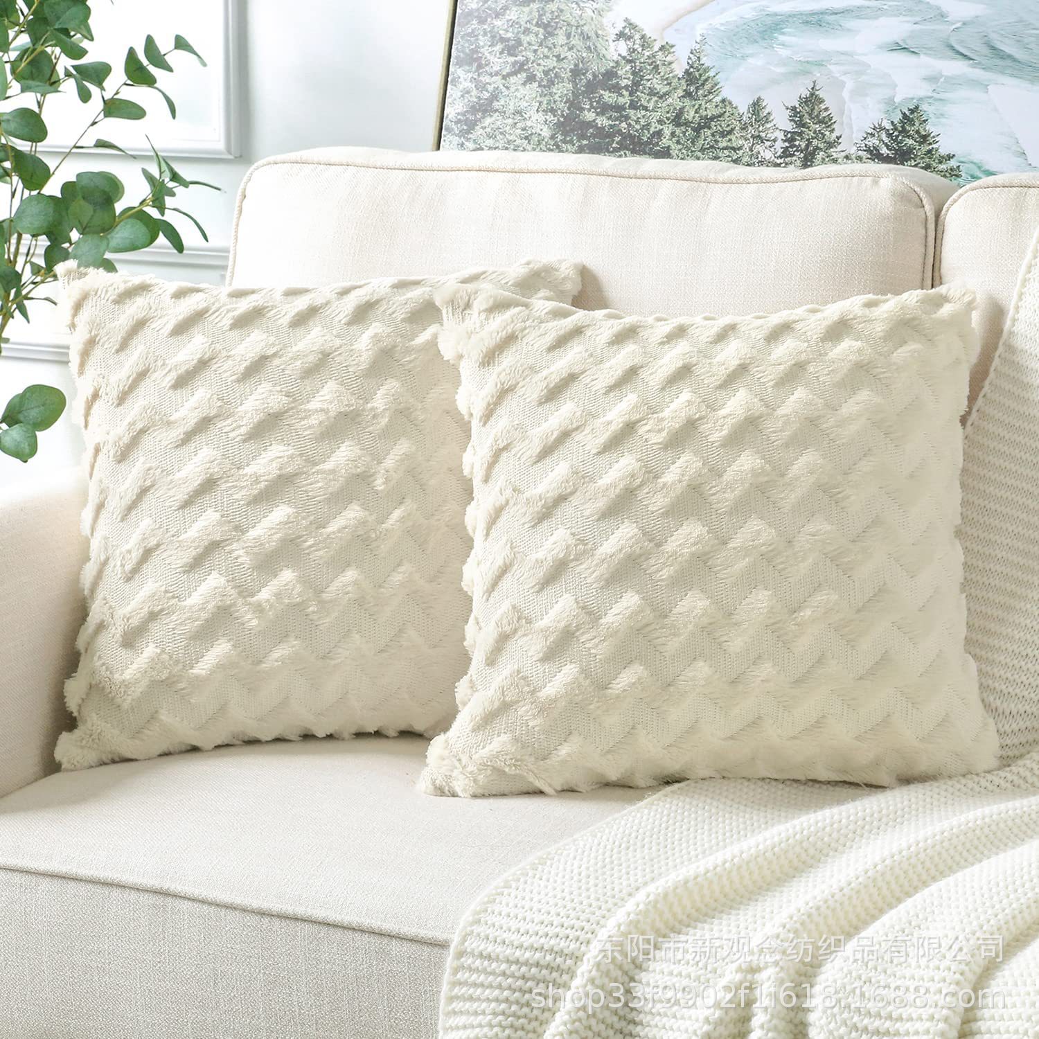 81Kkp4Wz4hL._AC_SL1500_