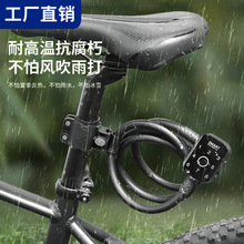 ����܇ָ�y�i�ܴa���ܑ����ˮ���P�i���I����늄��ƿ܇�h���i