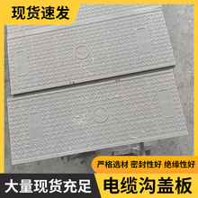 �������|���w������۲�ʽ�w����ˮ����ˮ���w���֬����w��