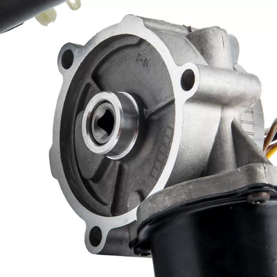 is suitable – Transfer case