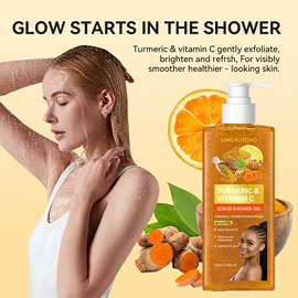 手工皂;护发精油;洗发水