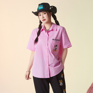 ��aŮ�b�ļ��¿ͨ���s��a�r��������200����mm�����@�����