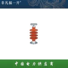 �S�ҹ�����һ�߉��ͺϰ��������֧���^����GW4֧���ͺϽ^����