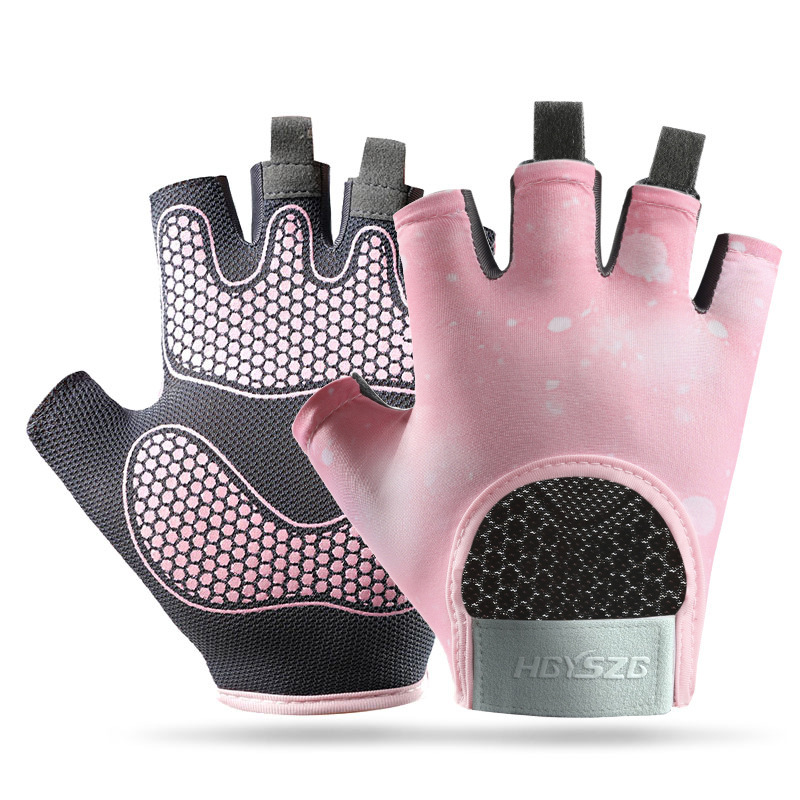 XJ005-C 논슬립 컬러 파우더