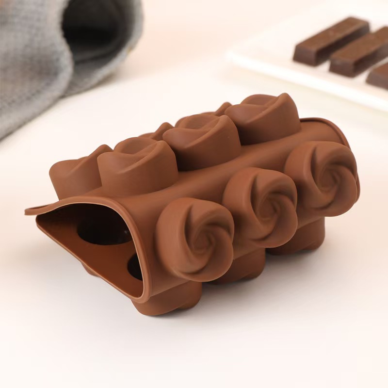 微信图片_20250814105243_83