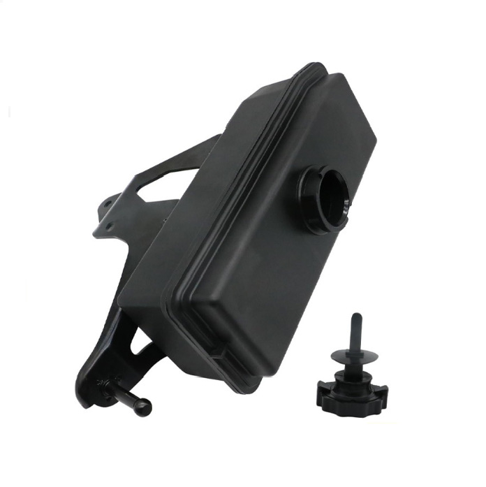 Car steering power pump oil reservoir 25780649 suitable for Chevrolet Malibu 2008-2012