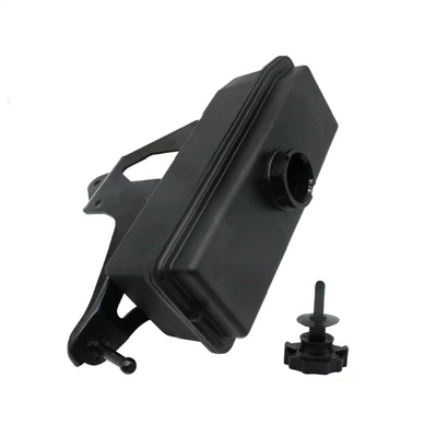 Car steering power pump oil reservoir 25780649 suitable for Chevrolet Malibu 2008-2012