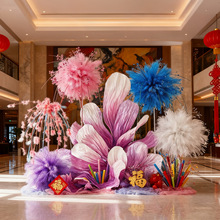 ӭ���겼��2026�߲ʟ����bW�tֱ���g�Ƶ�䁙���4S��������