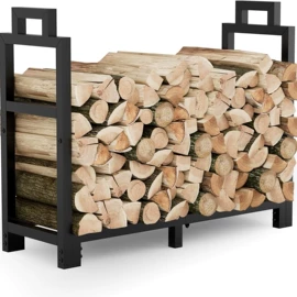 其他架类;仓储货架;壁炉