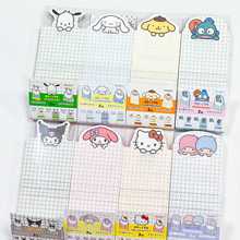 �����W��������ۯB���Լ����ʽ��ͨ�ɐ۱㺞���k��ӛ�С��l