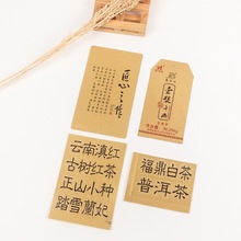 �����z��ӡlogo��ɫpvc�˺�ӡˢ�N���������l�����z�˺�