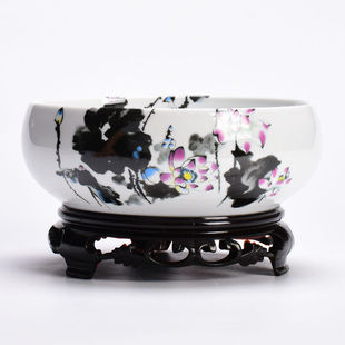 ˮ���~�X�ݻ����մ���ɏ������˯ɏ�����}�؃r2023�¿���]���l