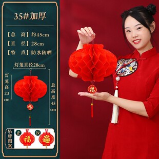 С�t�����\���֒��2026�¿�Y���C��Ժ�Ә���Ԫ�����겼���b�