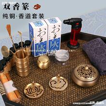 ���㹤��ȫ������׭��۴�׭����������T�þ����b��׭��t�����~