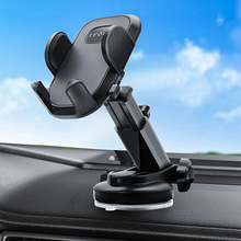 �¿�羳܇�d�֙C֧��܇�ȃx��̨ͨ�����P��������ճ�N���D��s��