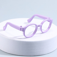 �¿��޻�����KT؈С���������R������labubu�����Գ���������R