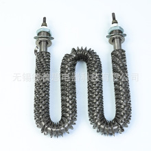 304PwͳƬӟ늟ܺəCӟܿ՚ɟlE18