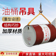 ��Ͱ���Q����Ͱ��܇���h�๦����Ͱ���Q���ߊA�ߴ�Ͱ