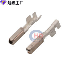 33467-0005  �m�����܇�����B�������ϵ�нӾ������B