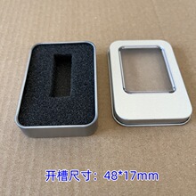 ��Ƭ���P�F�� �L����U�P�_���F�� ���لeᘼ~���ռ{�пɽzӡUV