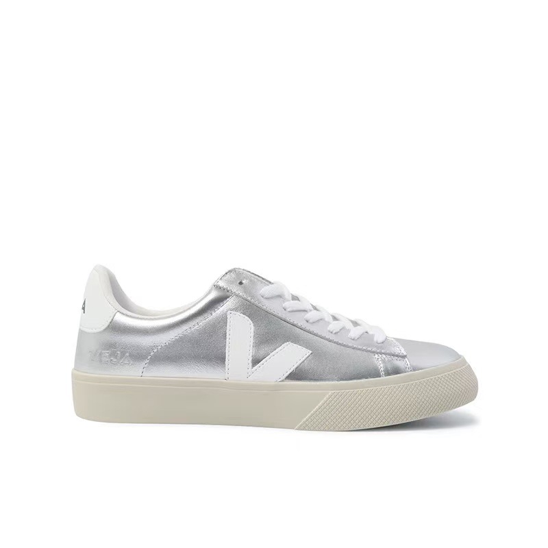 Pure original clásico veia zapatos blancos para parejas de hombres y mujeres zapatos deportivos de skate del campus zapatos deportivos casuales versátiles zapatos blancos