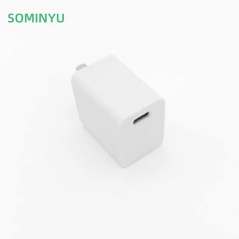 微信图片_20230507162436_副本