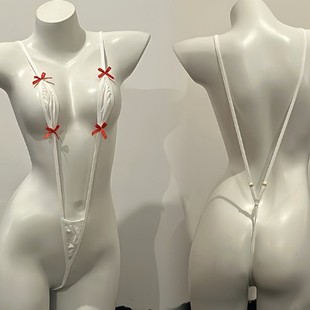 ҹ���ϵ��Ȥ��������ˮ�B�w�Ȼ������cʽ�o���´�������˽�����l