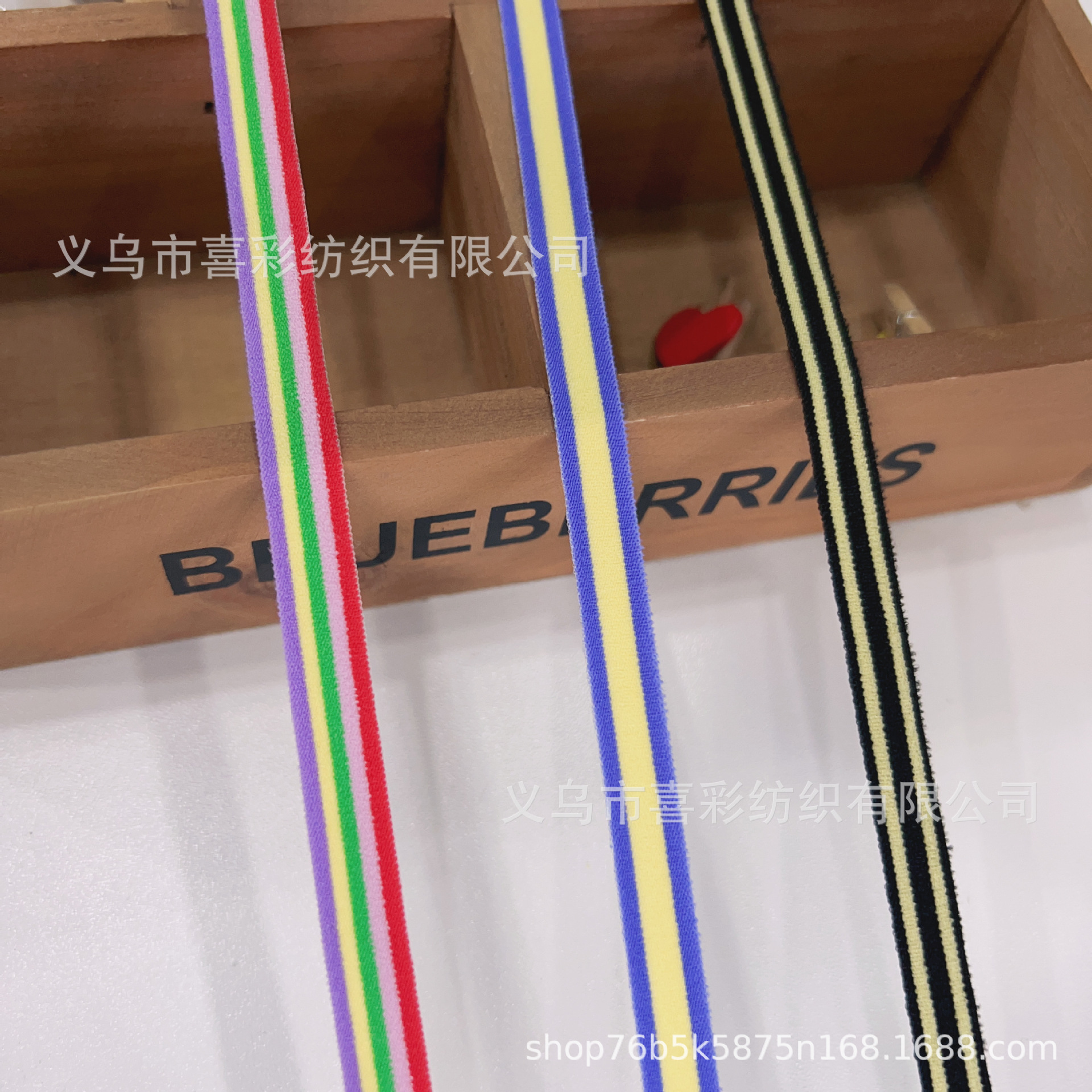 1.0加绒打底裤彩条丝袜内衬彩条1.0红色彩条 加厚羊羔绒袜