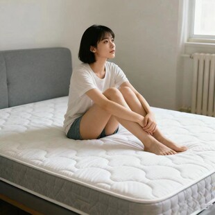 �羳�Ƶ�ϯ��˼�������ɴ��| ������ܛӲ�m��20cm��1.5��Ҭ�ش��|