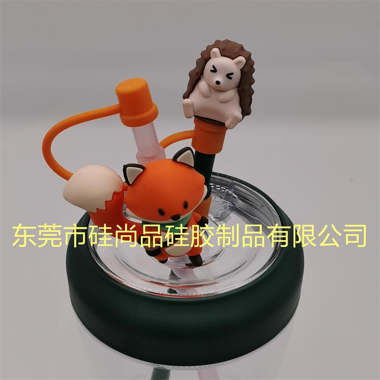 微信图片_202303171804518