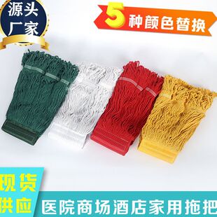 ��ɫ�ϲ��^�tԺ�Ƶ���I�����坍��Ʒ�޼���ˮϞ�����޾� �ϰ��^