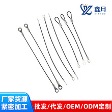 ���ٰ�ȫ�K304䓽z�K�_�����ӟ�������������K�~������λ�K