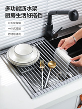 �N��ˮ�۞rˮ��ˮ������������P�ܞrˮ�������ۯB�rˮ�@