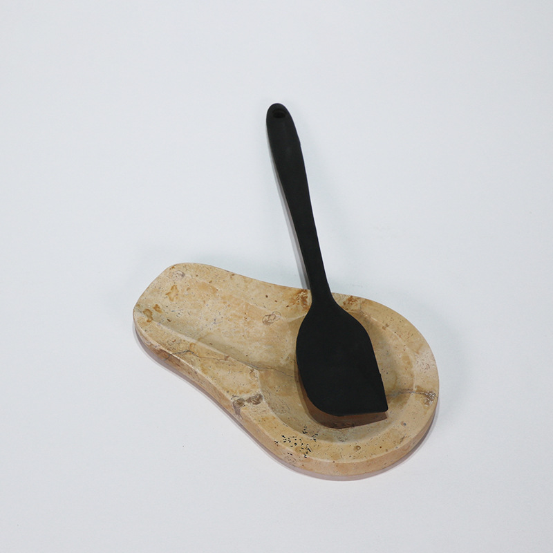 ����ֱ�� ����ʯ���л�����׹�����������������©��������