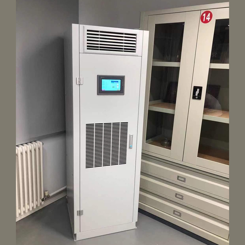 1��ʪ��CJ-160������ʪ��ʪ����һ��������ҿⷿͼ��ݺ�ʪ��