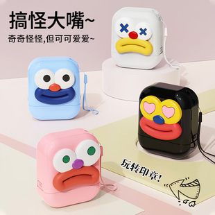 ��ͯӡ�²������lӡ�����￨ͨ�׃��@녶�С�ܿɐ������¹���ӡ��
