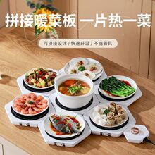 ���ز�늼ӟᶬ��ů�˰�๦�ܼӟ��ƴ�Ӱ�a�؉|���ß������