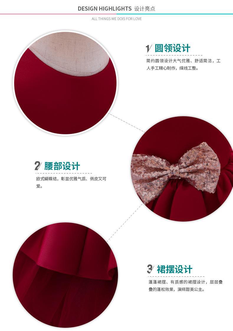 L1966XZ细节展示new (1)